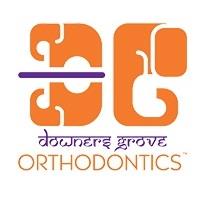 Downers Grove Orthodontics image 2
